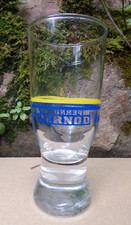 PERNOD ANISETTE ( PASTIS ) -