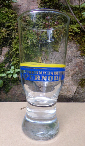 Pernod anisette - anisette, )