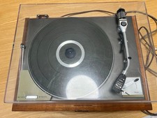 Platine vinyle Pioneer PL-30L