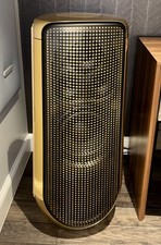 Bang olufsen beolab - beolab, 50