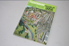 catalogue de plans de reseau