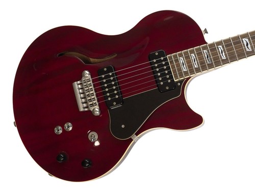 Vox virage deep - virage,