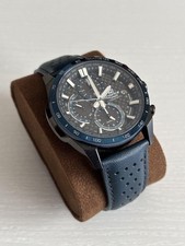 Montre pour homme CASIO Solar