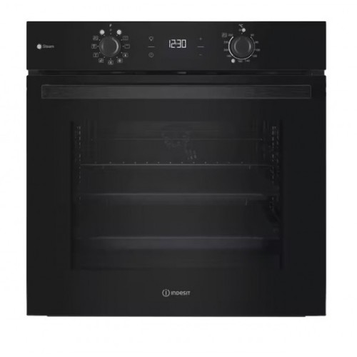 Indesit k58hs four - io,