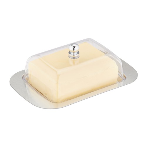 Boite beurre beurrier en - boite,