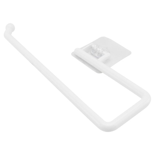 Derouleur papier toilette - ,