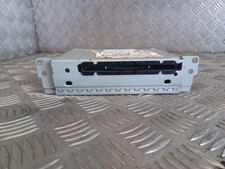 Autoradio CD - BMW SERIE 1 II