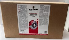 3x10 Litre Nettoyant pour