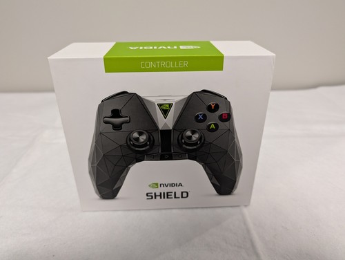 Nvidia shield wireless game - nvidia,