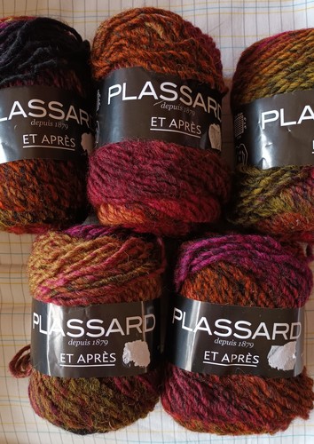 Plassard etaprès 250gr - etaprès,, 250gr.