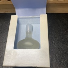 Miniature parfum Chloé "Innocence" 