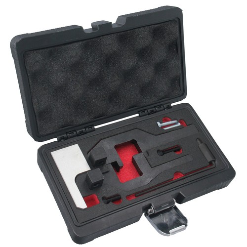Outils calage moteur pour - moteur,