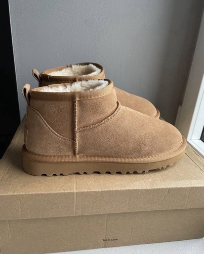Ugg mini taille - ugg, 39