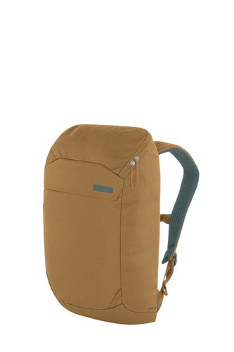 Sac dos outdoor daypack - À,