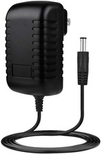 AC Adapter for CTK-731