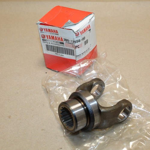 Croisillon transmission xvs - croisillon, de