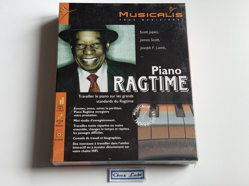 Musicalis méthode piano - musicalis,