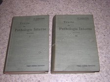 1905.traité de pathologie