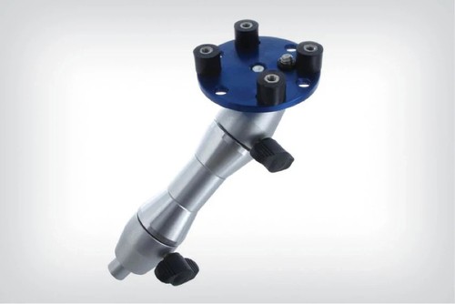 Wunderlich multipod modulaire - multipod,
