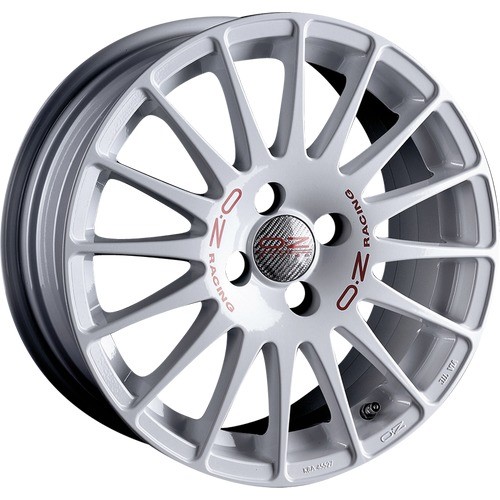 Jantes aluminium oz - en,