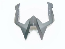 QUEUE CARENAGE ARRIERE YAMAHA