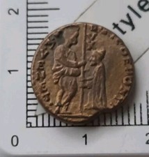 Q14A1008 Jeton Collection BP Venise Sequin Trésor Des Pirates 1560