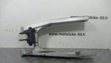 Bras oscillant Suzuki JR 80 2t