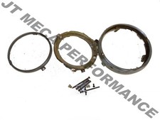 ENCADREMENT DE FEU SUZUKI 125 TS 1980 3511129322000