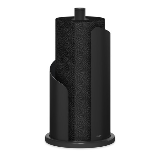 Support rouleaux de - de,