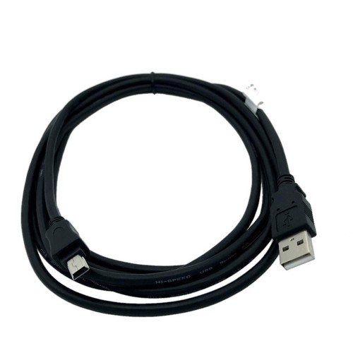 10ft usb cable for garmin - 10ft,