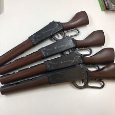 NEUF NEW lot de 4 accessoires