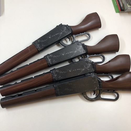 Neuf new lot accessoires - 4,