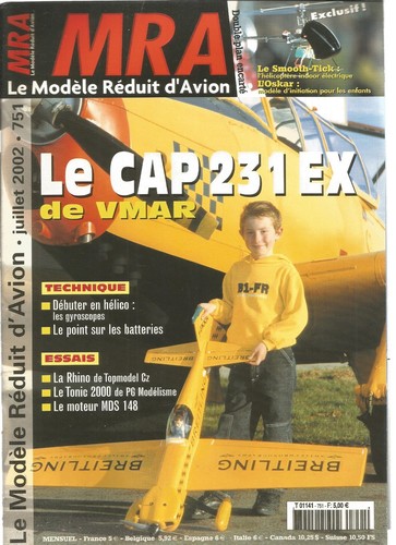 751 plan oskar - , n°751
