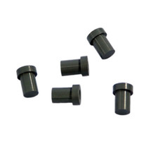 KENWOOD Kit 4 Pieds Piedini