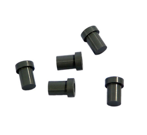 Kenwood kit pieds piedini - 4,