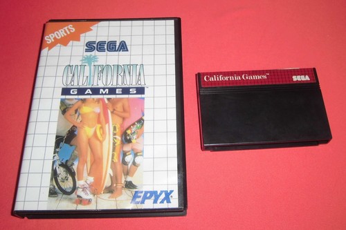 Master system 2 taito - master, &