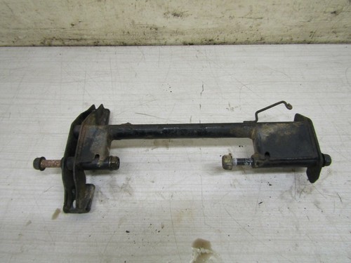 Support moteur kymco - moteur, 9