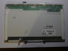 Dalle 15.4 pouces LCD Brillante LG-PHILIPS