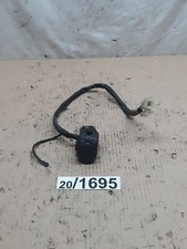 Déviateur De Lumière Gauche