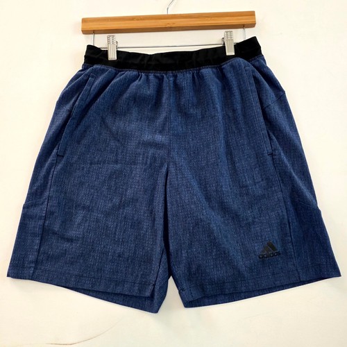Adidas athletic shorts mens - athletic,