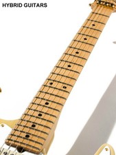 TOM ANDERSON Classic Translucent White 2000