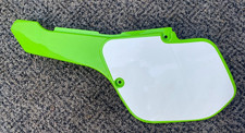 Kawasaki 125 250 500 1987 - kx,