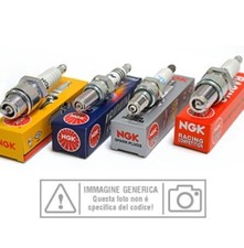 Bougie NGK GR7CI-8 BETAMOTOR X