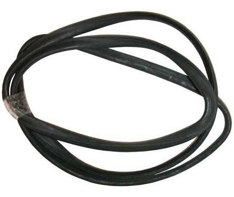 Joint lunette arrière - joint,