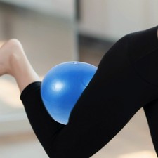  Ballon De Gymnastique Petit