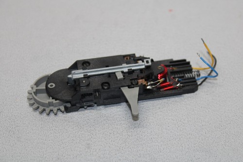 Fleischmann 506052 moteur - moteur, À