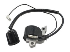 Bobine d'allumage adapté pour