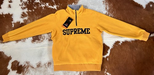 Brand new supreme - new, tags)