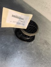 Aerateur tableau de bord avant