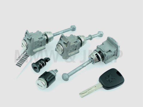 Pour fiat scudo - scudo, mk2